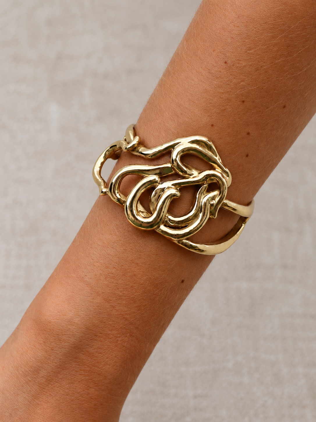 BRAZALETE VARENNE