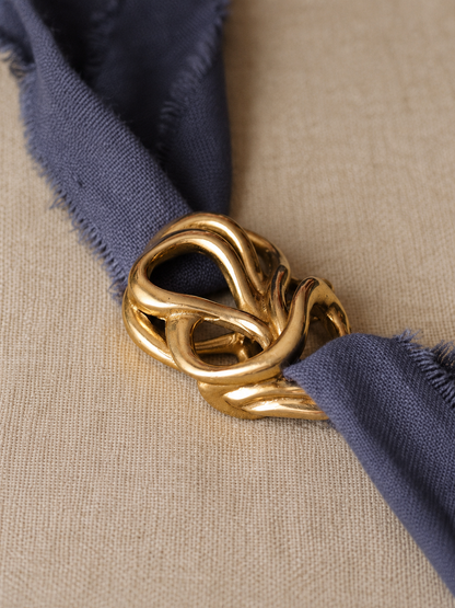 CHOKER RIVOLI