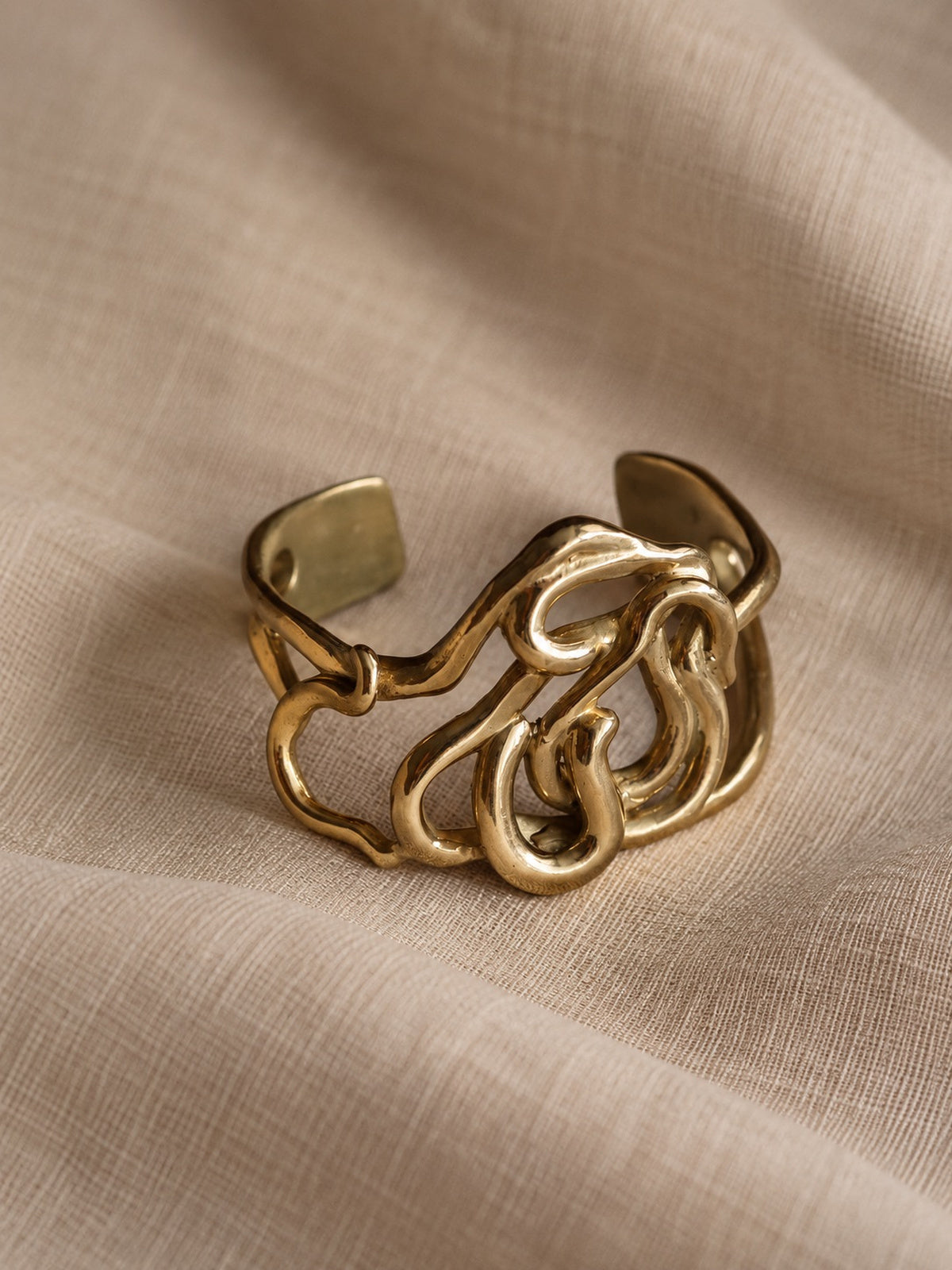 BRAZALETE VARENNE
