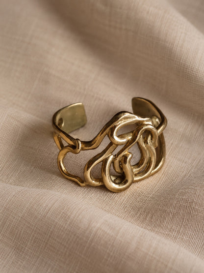 BRAZALETE VARENNE