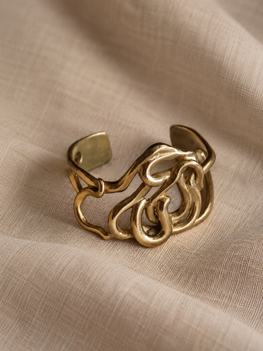 BRAZALETE VARENNE