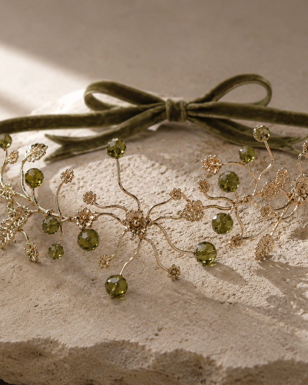 CHOKER MONTECARLO