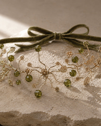 CHOKER MONTECARLO