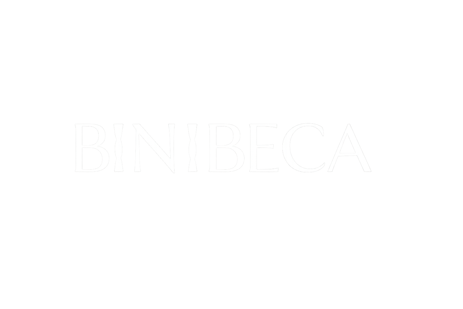 BINIBECA