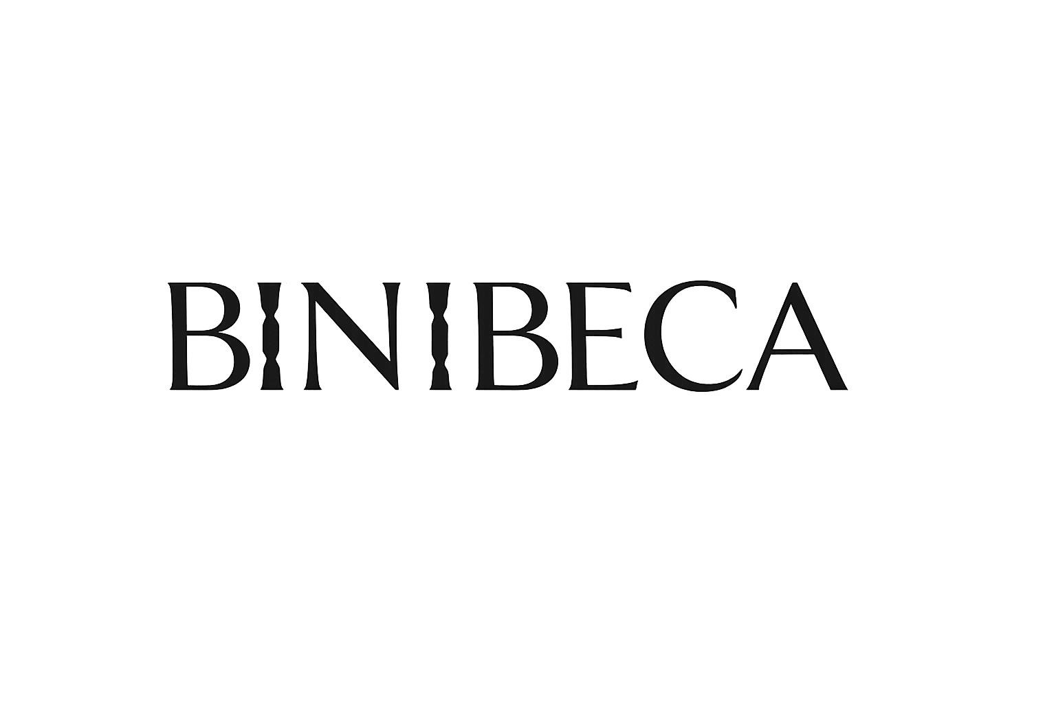 BINIBECA