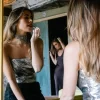 CHOKER ODEÓN - Imagen 2